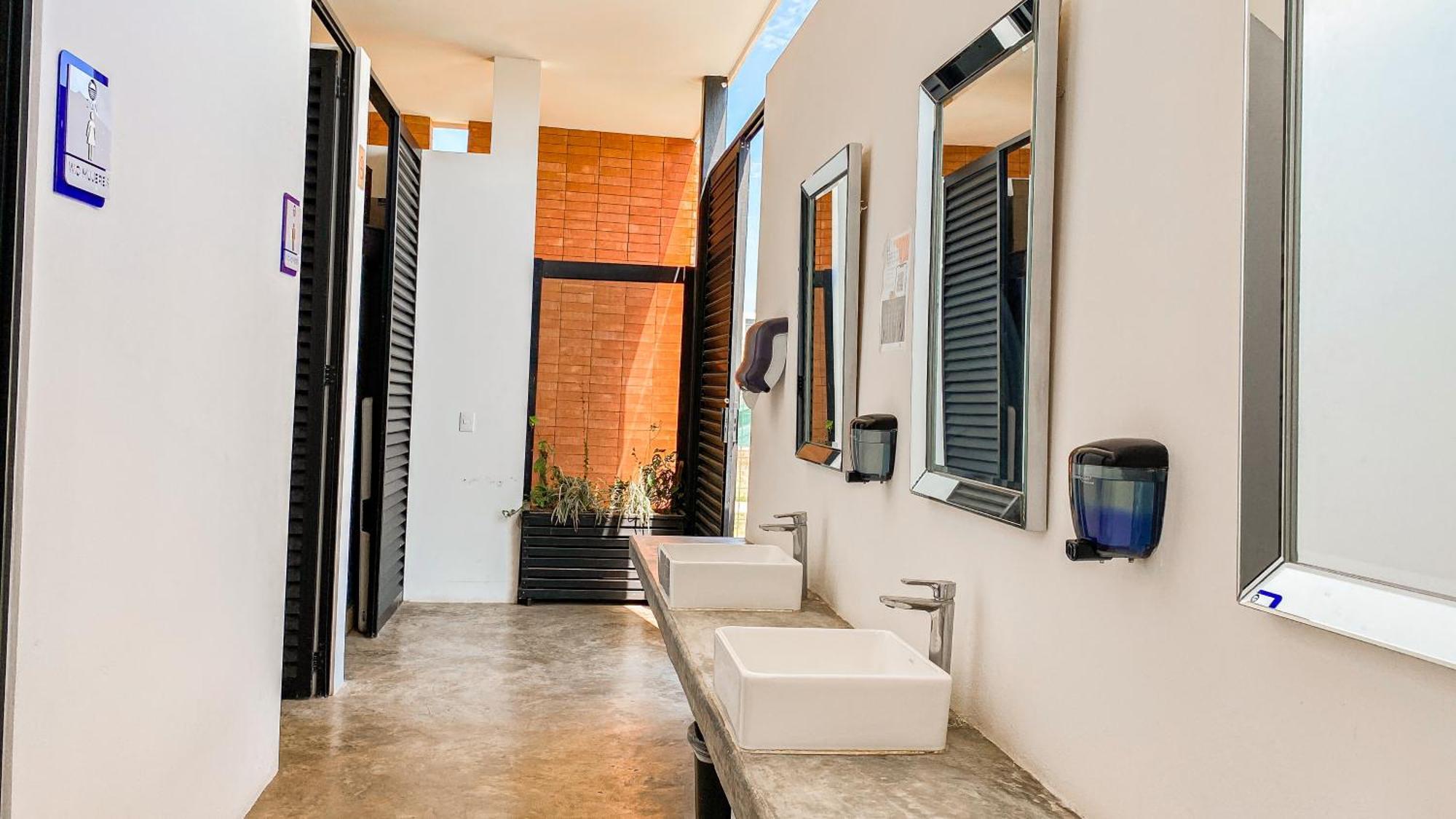 Casa Con Alberca, Coto Privado, Gran Ubicacion Villa Puerto Vallarta Exterior photo