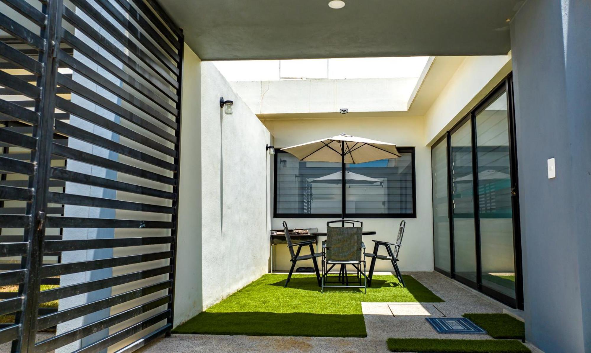 Casa Con Alberca, Coto Privado, Gran Ubicacion Villa Puerto Vallarta Exterior photo